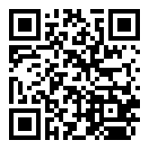 http://yunzhikong.cn/new/36740.html