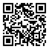http://yunzhikong.cn/new/36741.html