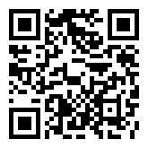http://yunzhikong.cn/new/36742.html