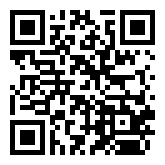 http://yunzhikong.cn/new/36743.html