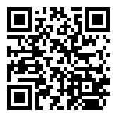 http://yunzhikong.cn/new/36744.html