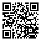 http://yunzhikong.cn/new/36745.html