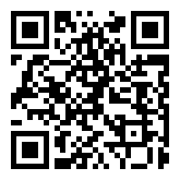 http://yunzhikong.cn/new/36746.html