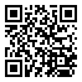 http://yunzhikong.cn/new/36747.html