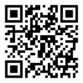 http://yunzhikong.cn/new/36748.html
