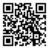 http://yunzhikong.cn/new/36749.html