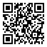 http://yunzhikong.cn/new/3675.html