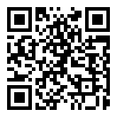 http://yunzhikong.cn/new/36750.html