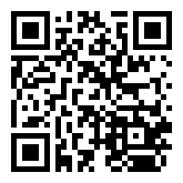 http://yunzhikong.cn/new/36751.html