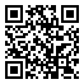 http://yunzhikong.cn/new/36752.html
