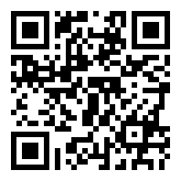 http://yunzhikong.cn/new/36753.html