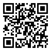 http://yunzhikong.cn/new/36754.html