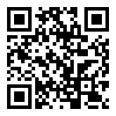 http://yunzhikong.cn/new/36755.html