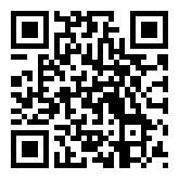 http://yunzhikong.cn/new/36756.html