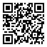 http://yunzhikong.cn/new/36758.html