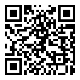 http://yunzhikong.cn/new/36759.html