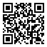 http://yunzhikong.cn/new/3676.html