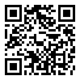 http://yunzhikong.cn/new/36760.html