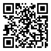 http://yunzhikong.cn/new/36761.html