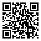 http://yunzhikong.cn/new/36762.html
