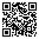http://yunzhikong.cn/new/36763.html