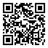 http://yunzhikong.cn/new/36764.html
