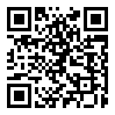 http://yunzhikong.cn/new/36766.html