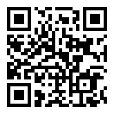 http://yunzhikong.cn/new/36767.html