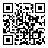 http://yunzhikong.cn/new/36768.html