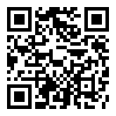 http://yunzhikong.cn/new/36769.html