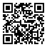 http://yunzhikong.cn/new/3677.html
