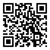 http://yunzhikong.cn/new/36770.html