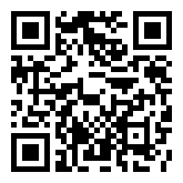 http://yunzhikong.cn/new/36771.html