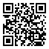 http://yunzhikong.cn/new/36773.html