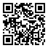 http://yunzhikong.cn/new/36774.html