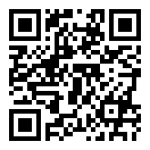 http://yunzhikong.cn/new/36775.html