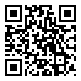 http://yunzhikong.cn/new/36776.html