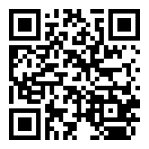 http://yunzhikong.cn/new/36777.html