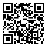 http://yunzhikong.cn/new/36778.html