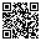 http://yunzhikong.cn/new/36779.html