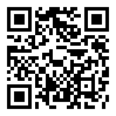 http://yunzhikong.cn/new/36780.html