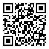 http://yunzhikong.cn/new/36782.html