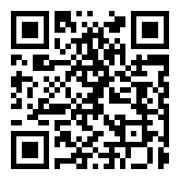 http://yunzhikong.cn/new/36783.html