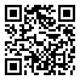 http://yunzhikong.cn/new/36784.html
