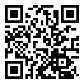 http://yunzhikong.cn/new/36785.html