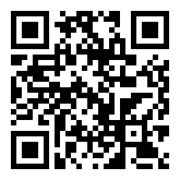 http://yunzhikong.cn/new/36786.html