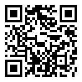 http://yunzhikong.cn/new/36787.html