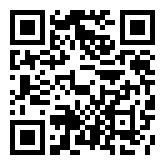 http://yunzhikong.cn/new/36789.html