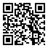 http://yunzhikong.cn/new/3679.html