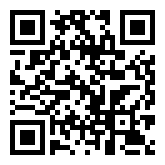 http://yunzhikong.cn/new/36791.html
